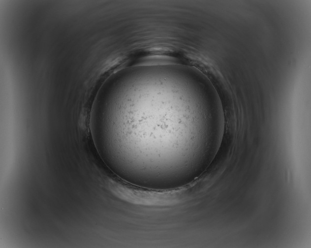 X0000087000044200704161532