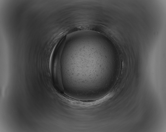X0000087000048200704161531