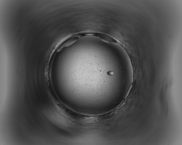 X0000087000050200704161531