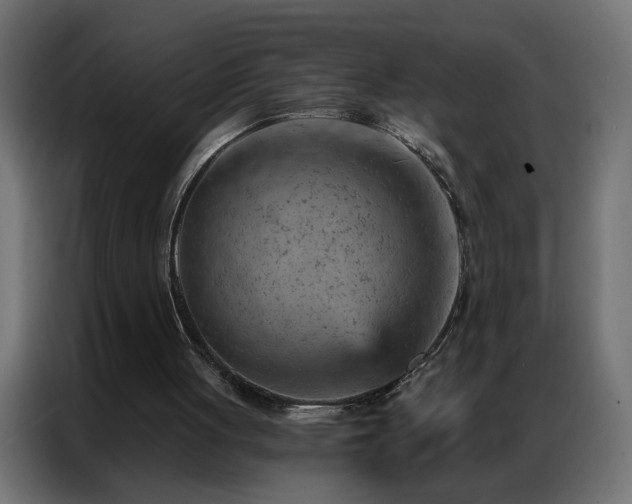 X0000087000051200704161531