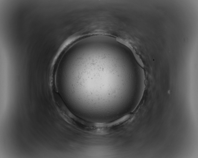 X0000087000056200704161531