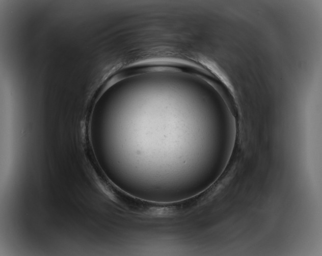 X0000087000057200704161531