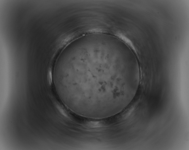 X0000087000061200704161531