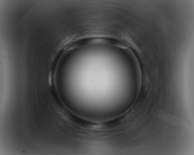 X0000087000068200704161531