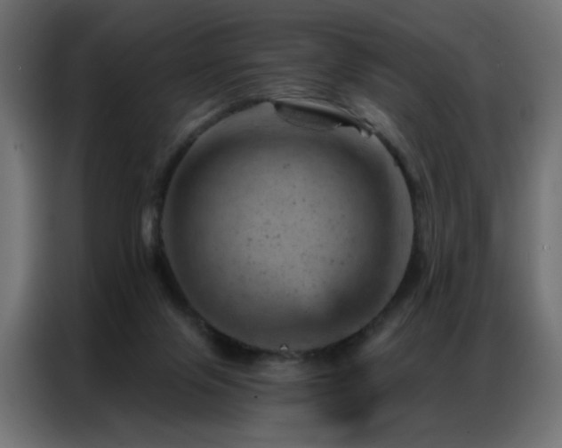 X0000087000071200704161531