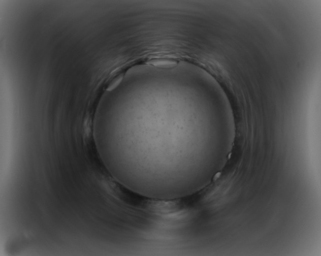X0000087000081200704161531