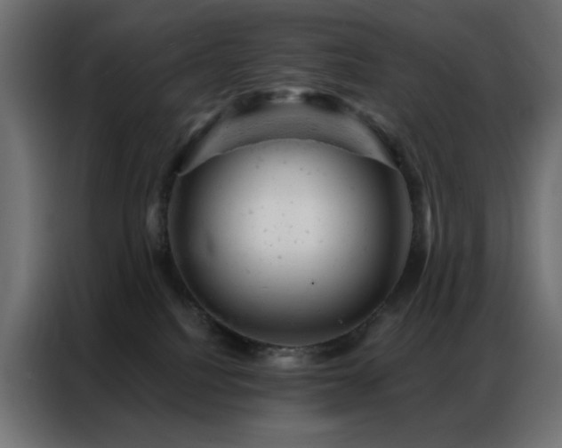 X0000087000088200704161531