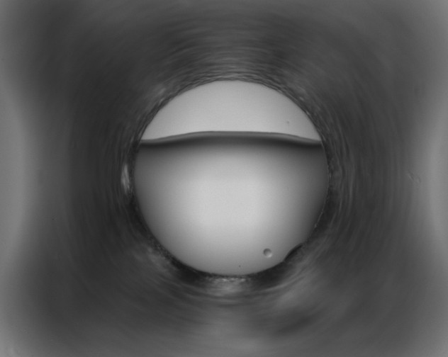 X0000087000089200704161531