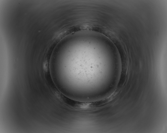 X0000087000090200704161531