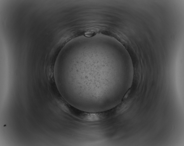 X0000087000091200704161531