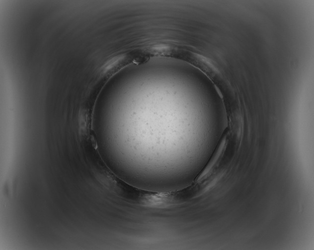 X0000087000092200704161531