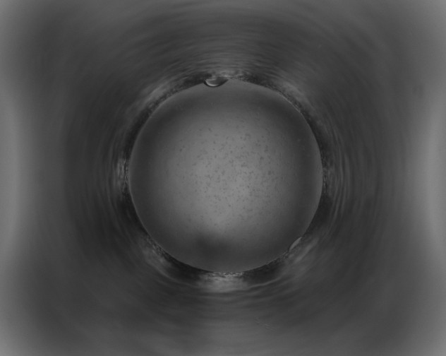 X0000087000093200704161531