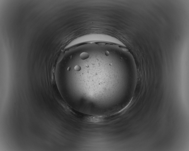X0000087000094200704161531