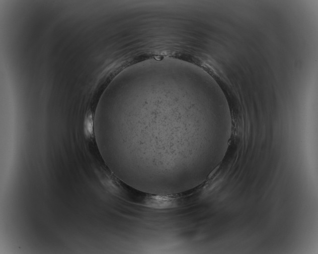 X0000087000095200704161531