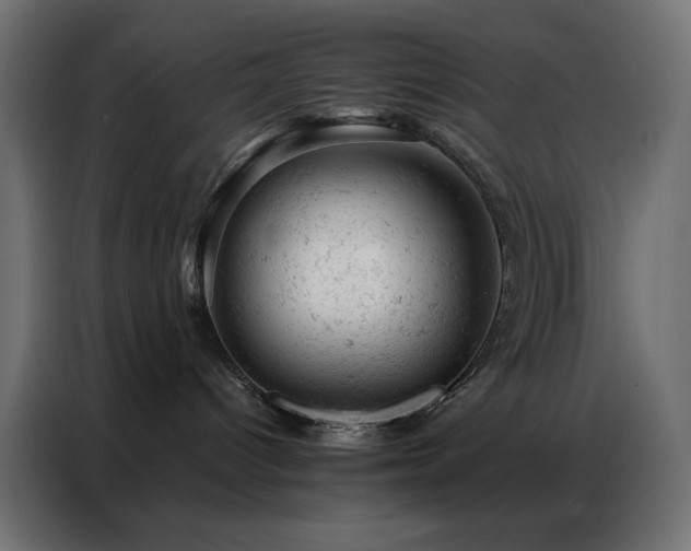 X0000087000096200704161531