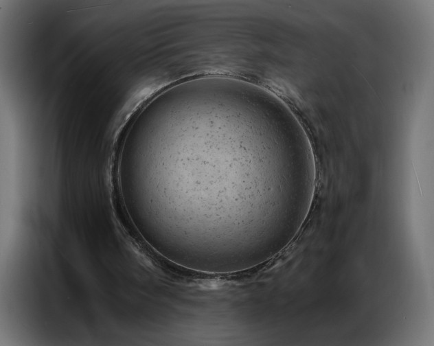 X0000087000098200704161531