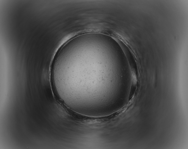 X0000087000100200704161531