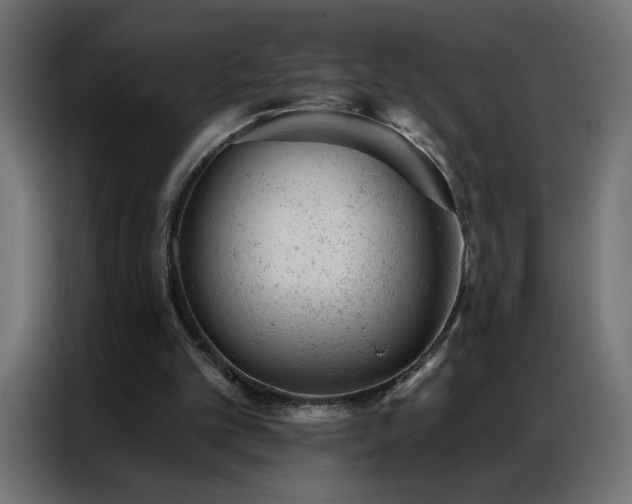 X0000087000101200704161531
