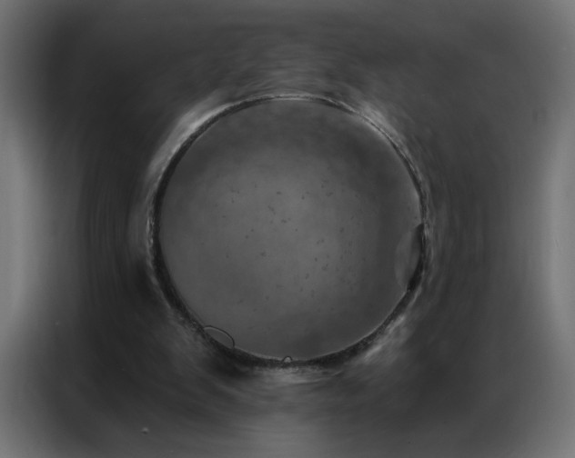 X0000087000103200704161531