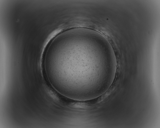 X0000087000104200704161531