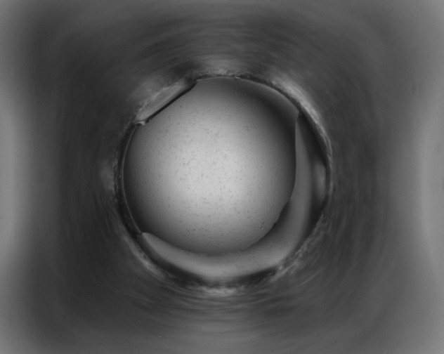 X0000087000105200704161531