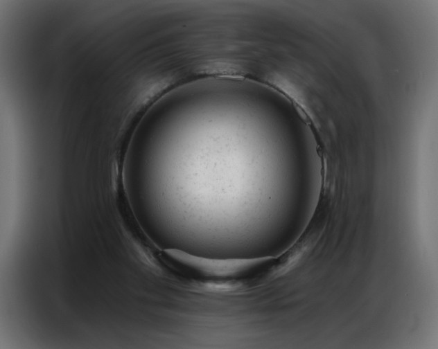 X0000087000109200704161531