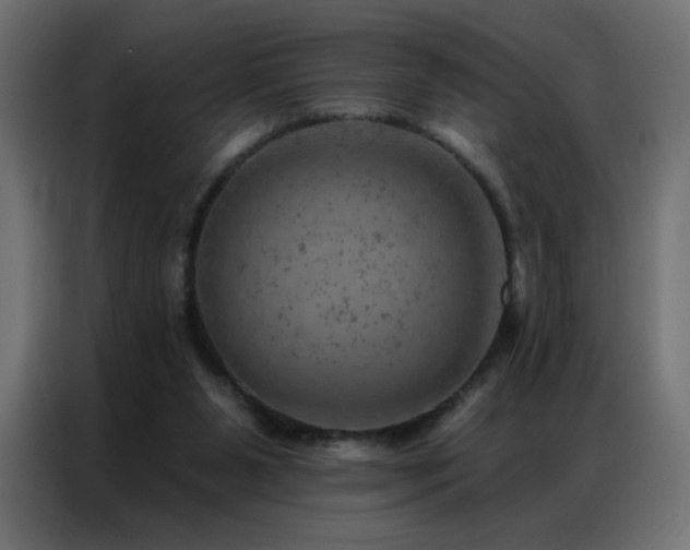 X0000087000111200704161531