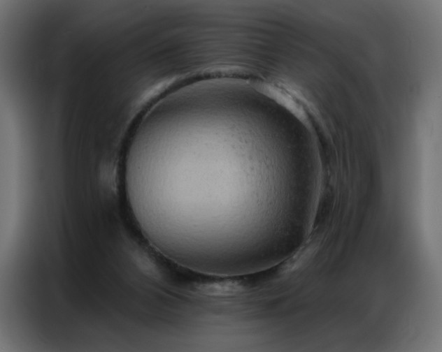 X0000087000112200704161531