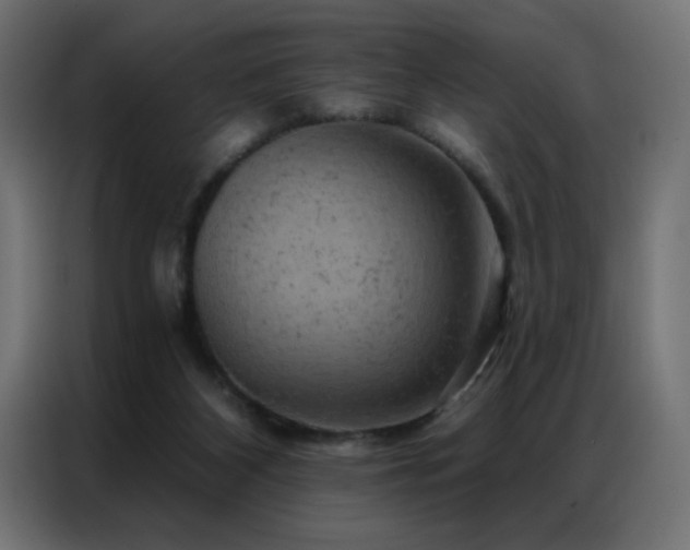 X0000087000116200704161531