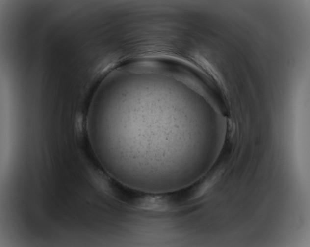 X0000087000117200704161531