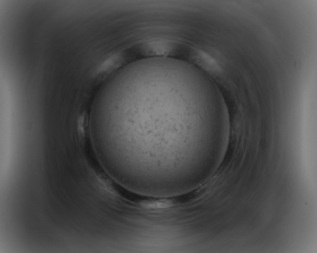 X0000087000122200704161531