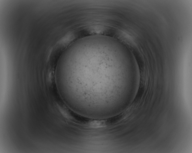 X0000087000126200704161531