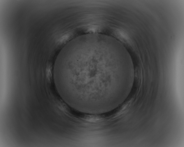 X0000087000127200704161531