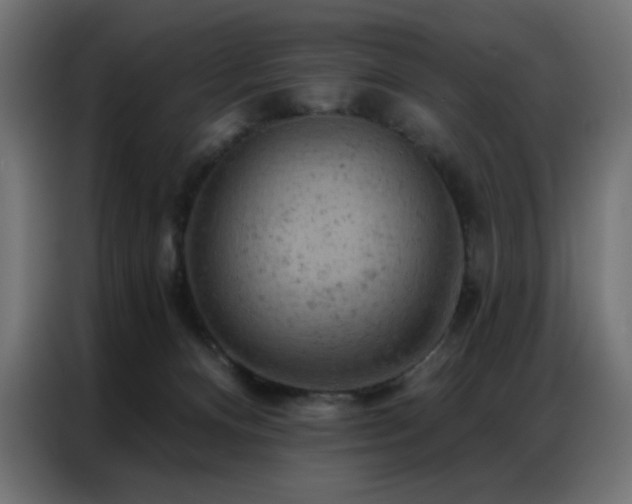 X0000087000128200704161531