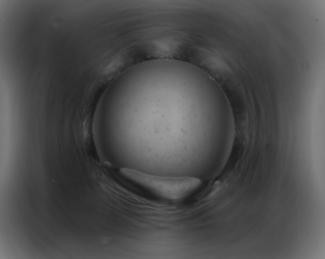X0000087000131200704161531