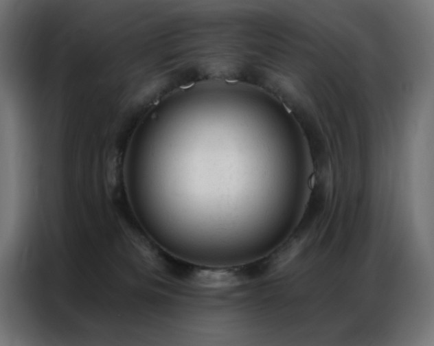 X0000087000133200704161530