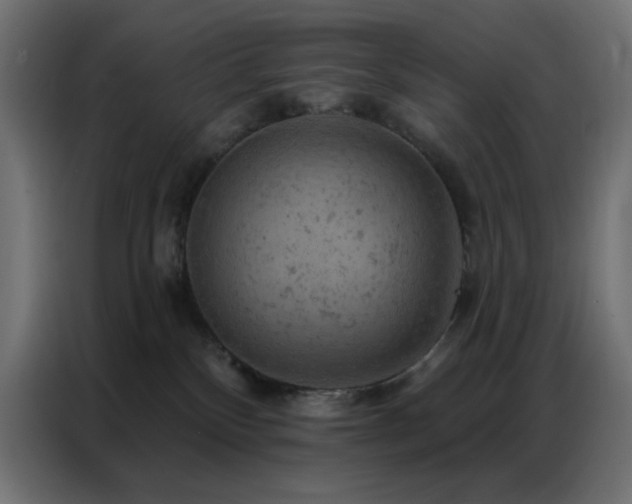X0000087000136200704161530