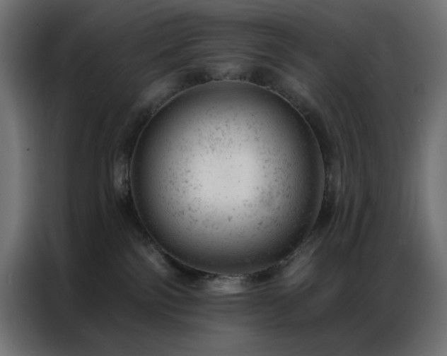 X0000087000138200704161530