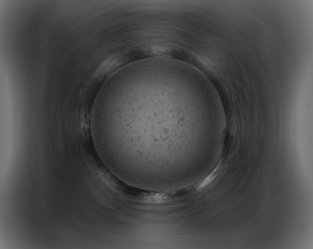 X0000087000140200704161530