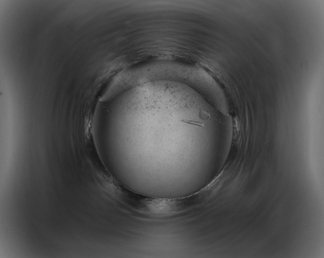 X0000087000142200704161530