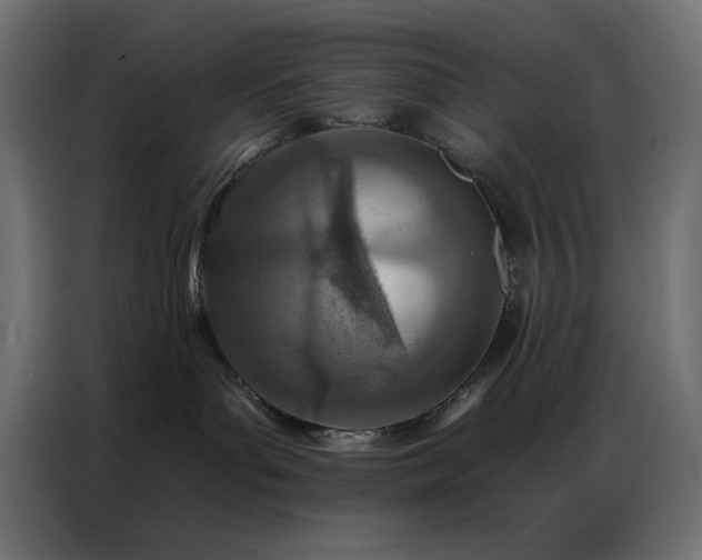 X0000087000143200704161530