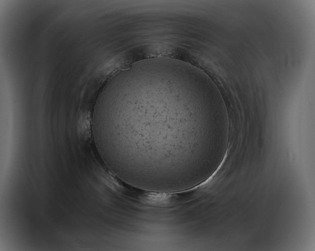 X0000087000144200704161530