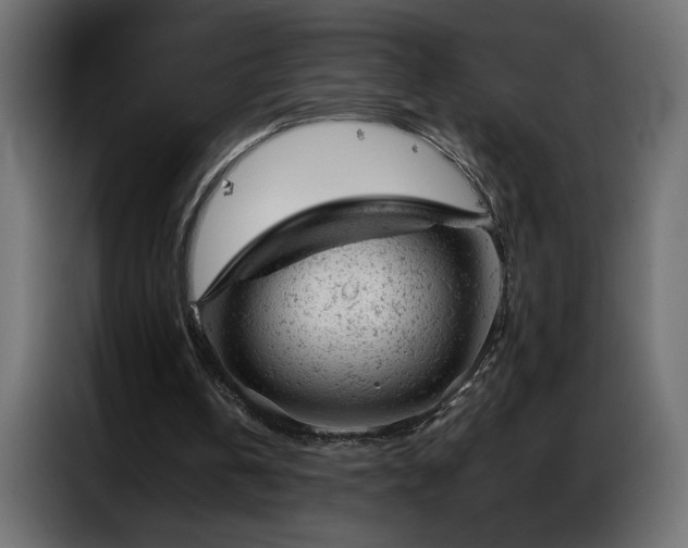 X0000087000146200704161530