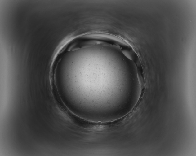 X0000087000152200704161530
