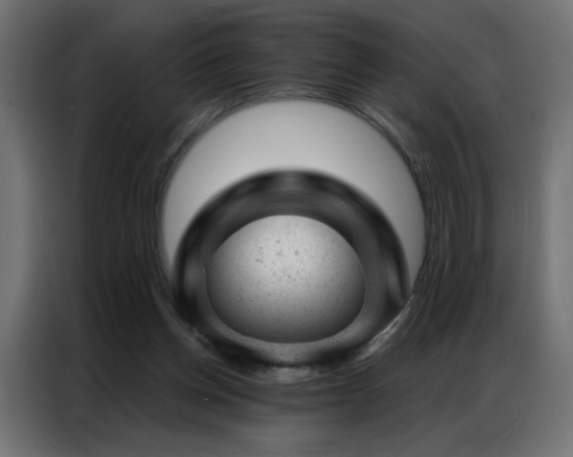 X0000087000158200704161530
