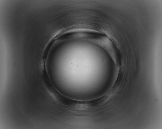 X0000087000160200704161530