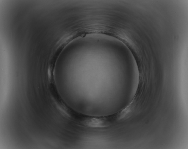X0000087000166200704161530