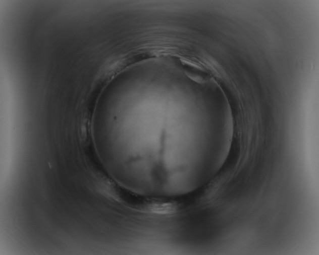 X0000087000169200704161530