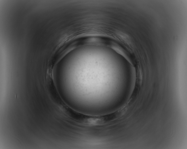 X0000087000172200704161530