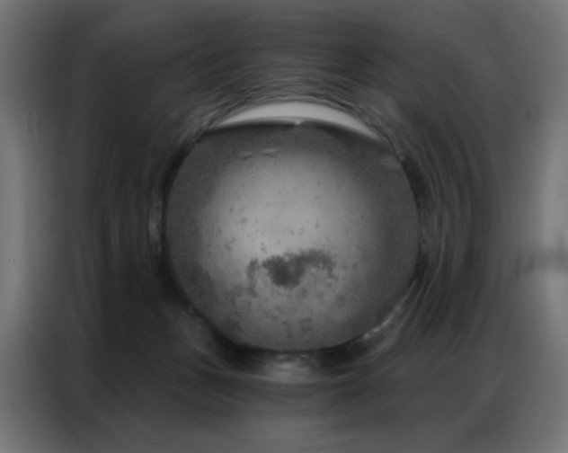 X0000087000175200704161530